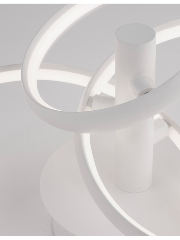 Люстра EMIL (9349062), Nova Luce - Зображення 9349062-.jpg