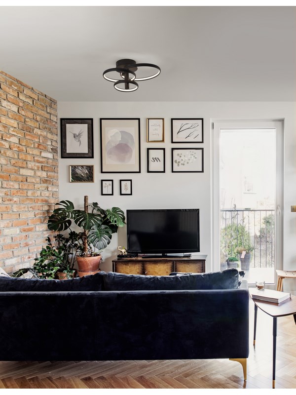 Люстра EMIL (9349063), Nova Luce - Зображення 9349063-.jpg