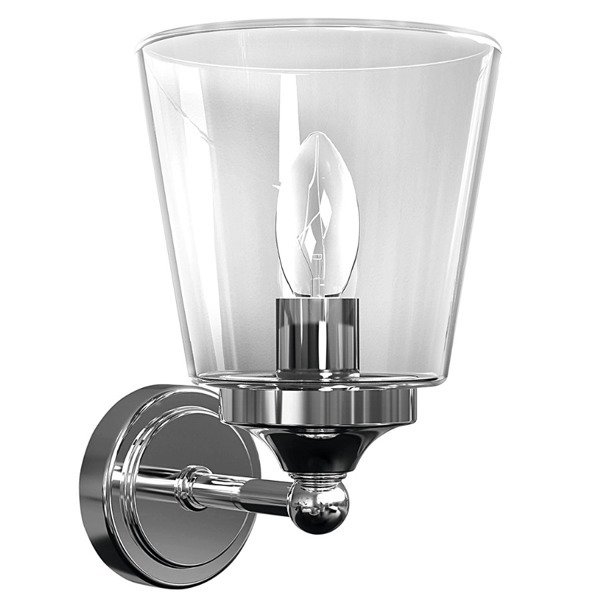 Бра  BALI (9353), Nowodvorski - Зображення 9353-.jpg