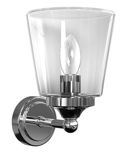 Бра  BALI (9353), Nowodvorski - Зображення