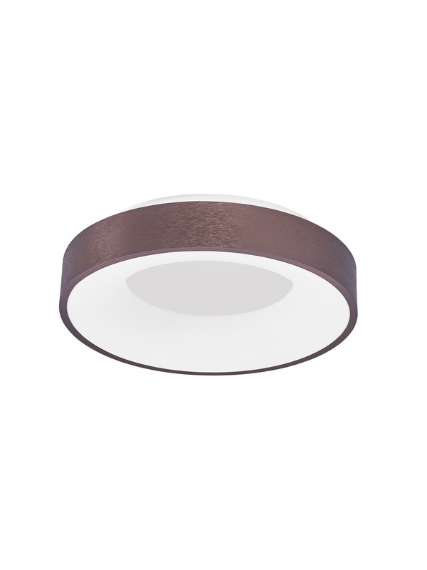 Люстра RANDO THIN (9353833), Nova Luce - Зображення 9353833.jpg