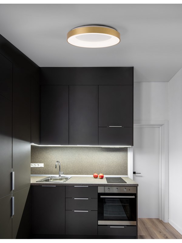 Люстра RANDO THIN (9353854), Nova Luce - Зображення 9353854-.jpg