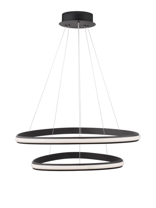 Люстра ARIES (9557063), Nova Luce - Зображення 9357063.jpg