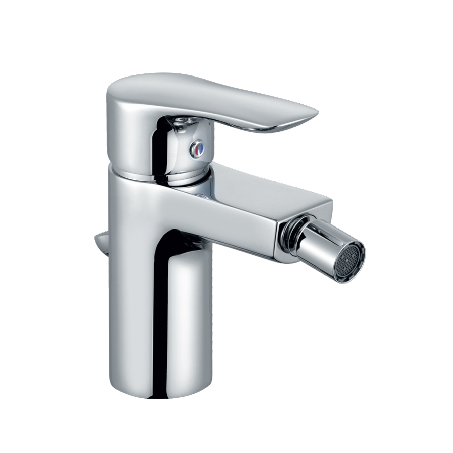 Змішувач для біде TERCIO (384320575), Kludi - Зображення 935e5-384320575.jpg