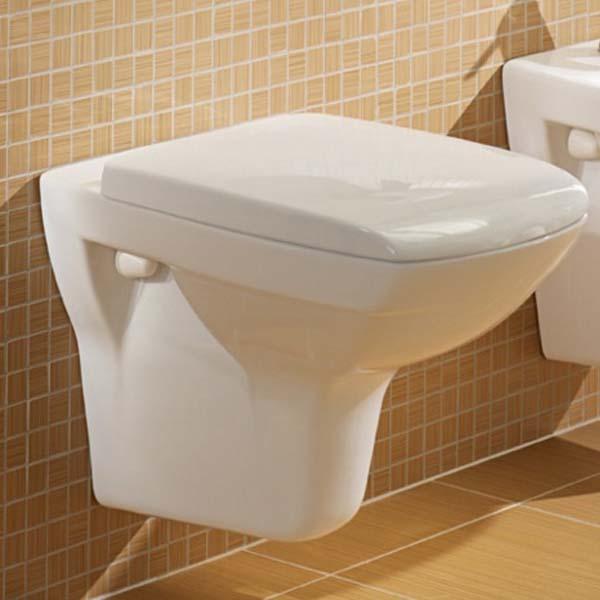 Кришка для унітаза Carina soft-close (CSSD1000450961), Cersanit - Зображення 935eb-cssd1003571852.jpg