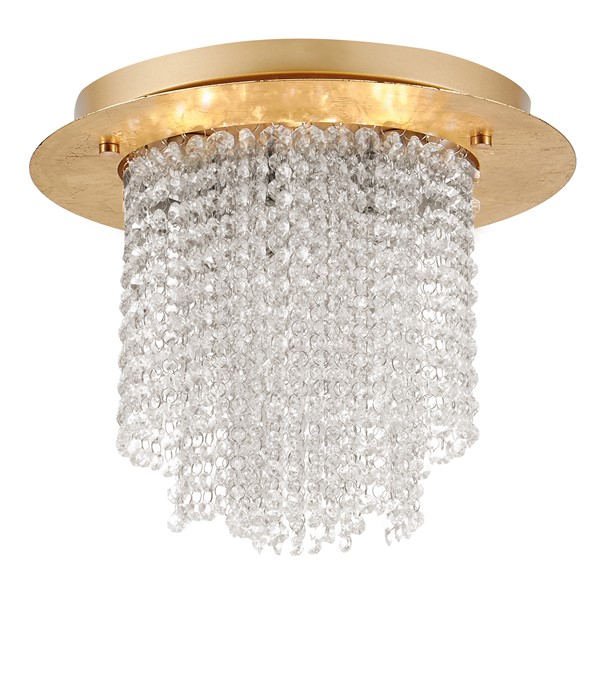 Люстра FONTANA (9361081), Nova Luce - Зображення 9361081.jpg