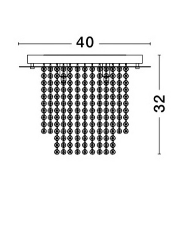 Люстра FONTANA (9361082), Nova Luce - Зображення 9361082--.jpg