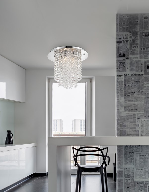 Люстра FONTANA (9361082), Nova Luce - Зображення 9361082-.jpg