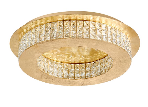 Люстра ZEFFARI (9361083), Nova Luce - Зображення 9361083.jpg