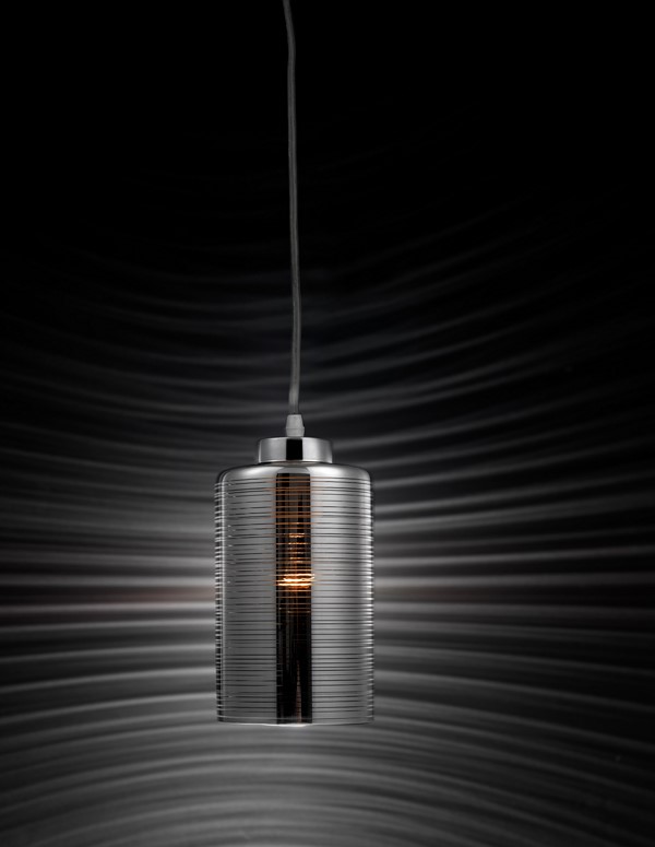 Люстра BLAKE (9361561), Nova Luce - Зображення 9361561-.jpg