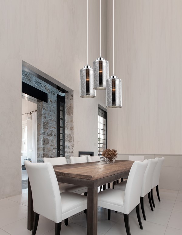 Люстра BLAKE (9361563), Nova Luce - Зображення 9361563-.jpg