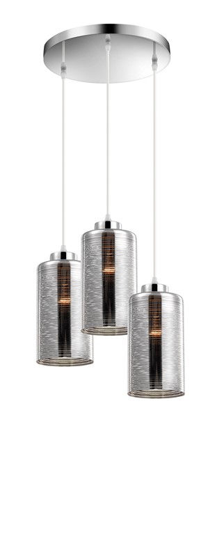 Люстра BLAKE (9361563), Nova Luce - Зображення 9361563.jpg