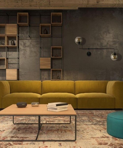 Бра MONACO II (9362), Nowodvorski - Зображення 9362-.jpg