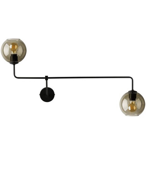 Бра MONACO II (9362), Nowodvorski - Зображення