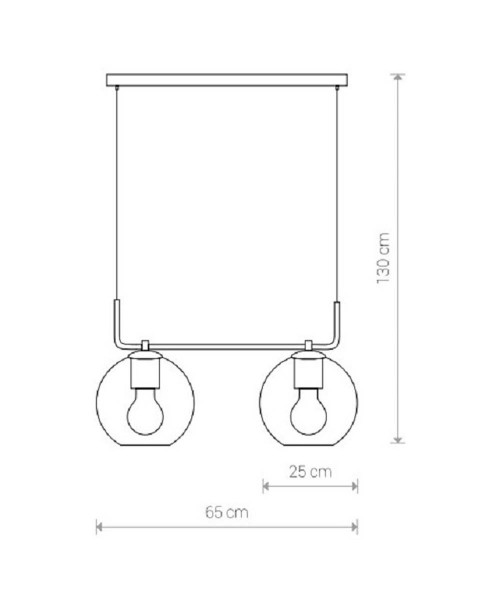 Люстра MONACO II (9363), Nowodvorski - Зображення 9363--.jpg