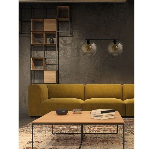 Люстра MONACO II (9363), Nowodvorski - Зображення 9363-.jpg