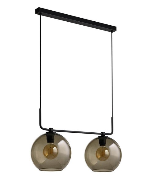 Люстра MONACO II (9363), Nowodvorski - Зображення