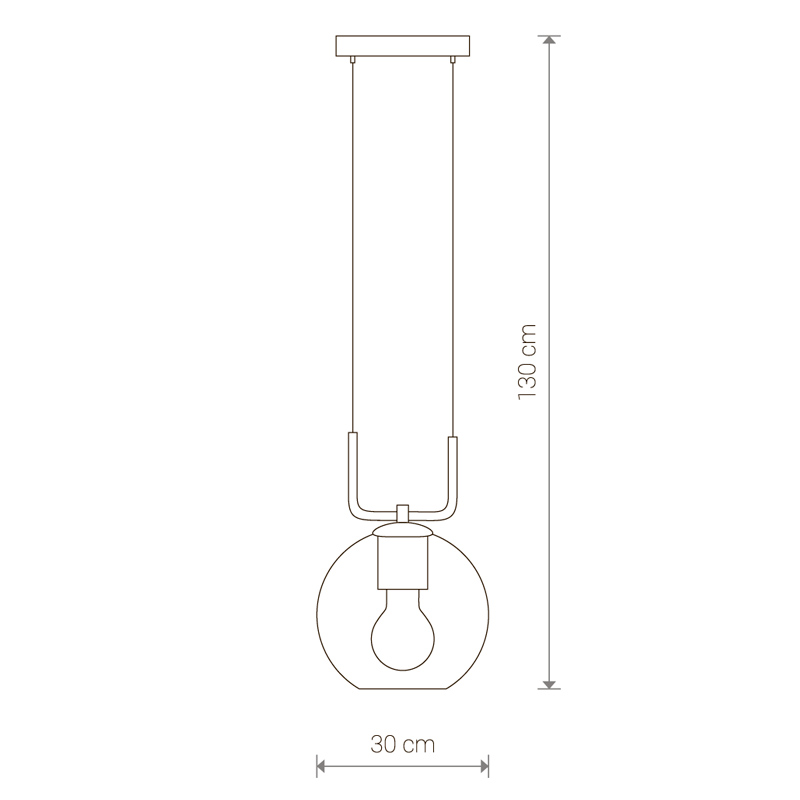 Люстра MONACO I (9364), Nowodvorski - Зображення 9364--.jpg
