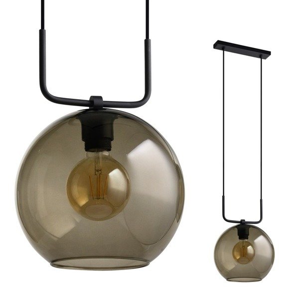 Люстра MONACO I (9364), Nowodvorski - Зображення 9364-.jpg