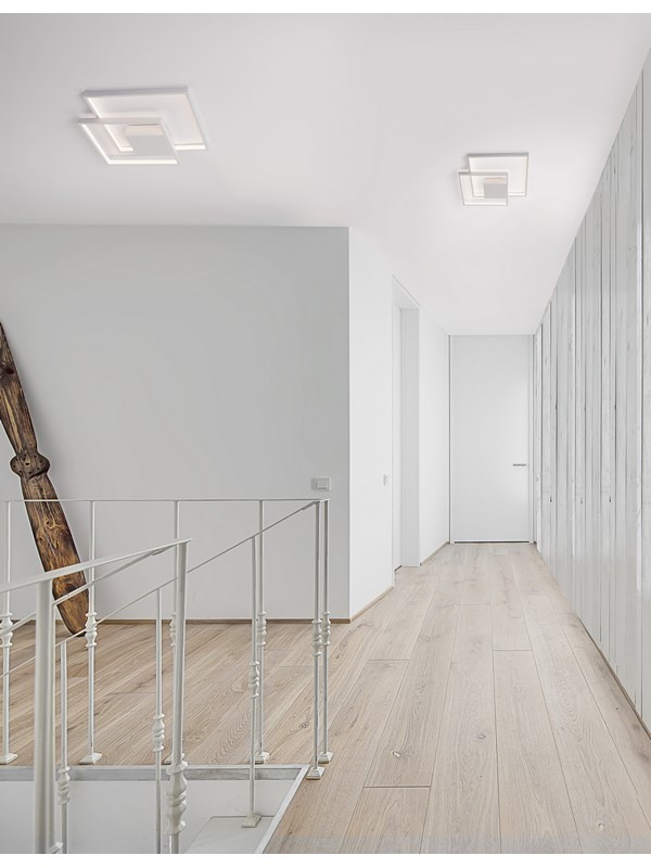 Люстра PORTO (9364036), Nova Luce - Зображення 9364036-.jpg