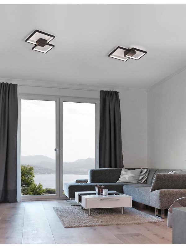 Люстра PORTO (9364037), Nova Luce - Зображення 9364037-.jpg