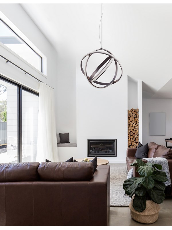 Люстра PERTONE (9365012), Nova Luce - Зображення 9365012-.jpg