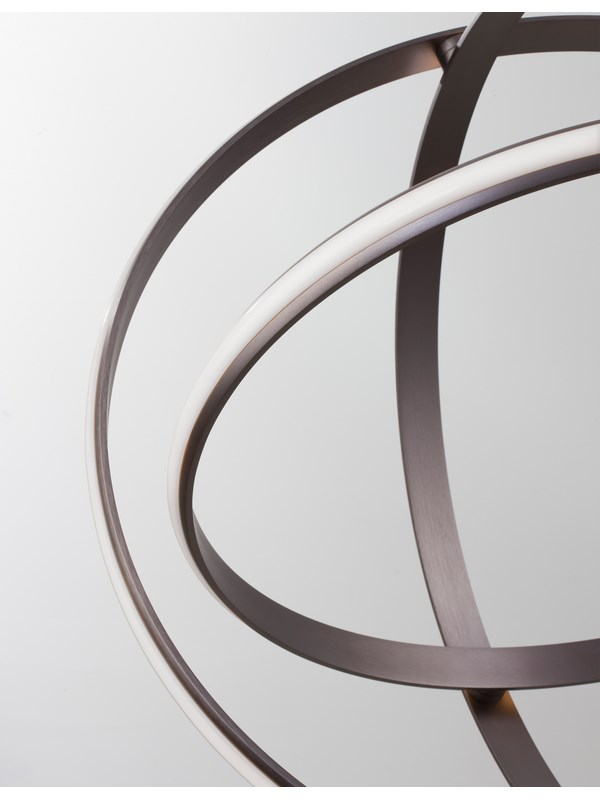 Люстра PERTONE (9365013), Nova Luce - Зображення 9365013--.jpg