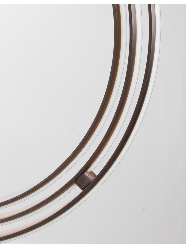 Люстра PERTONE (9365013), Nova Luce - Зображення 9365013-.jpg