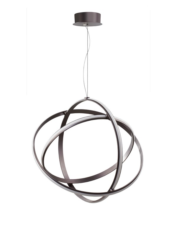 Люстра PERTONE (9365013), Nova Luce - Зображення 9365013.jpg