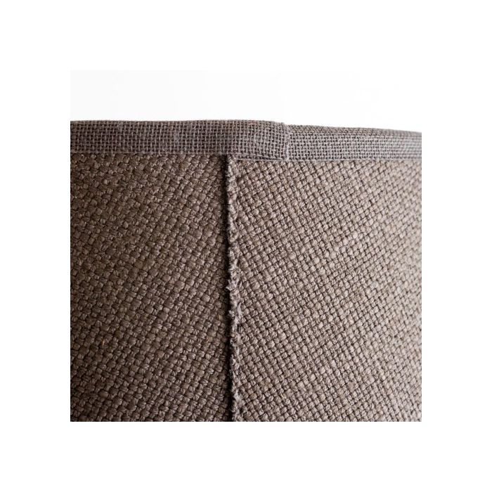 Бра ALANYA GRAY I (9371), Nowodvorski - Зображення 9371-.jpg