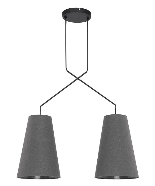 Люстра ALANYA GRAY II (9373), Nowodvorski - Зображення 9373.jpg