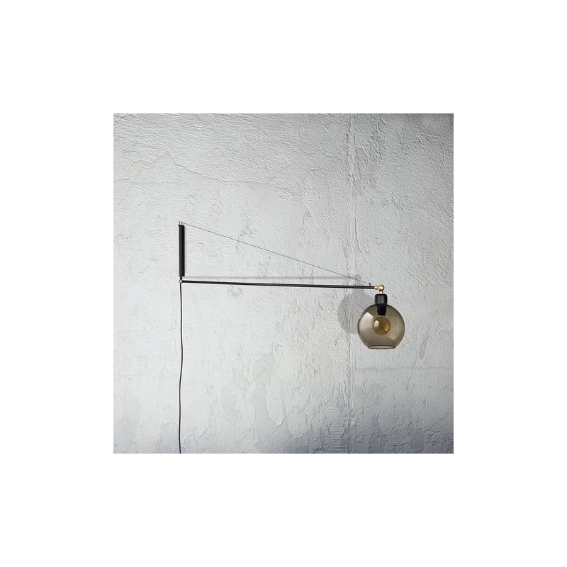 Бра CRANE (9374), Nowodvorski - Зображення 9374-.jpg