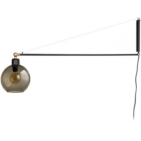 Бра CRANE (9374), Nowodvorski - Зображення