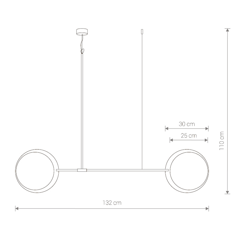 Люстра MINIMAL (9375), Nowodvorski - Зображення 9375--.jpg