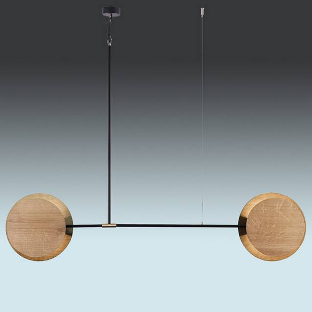 Люстра MINIMAL (9375), Nowodvorski - Зображення 9375-.jpg