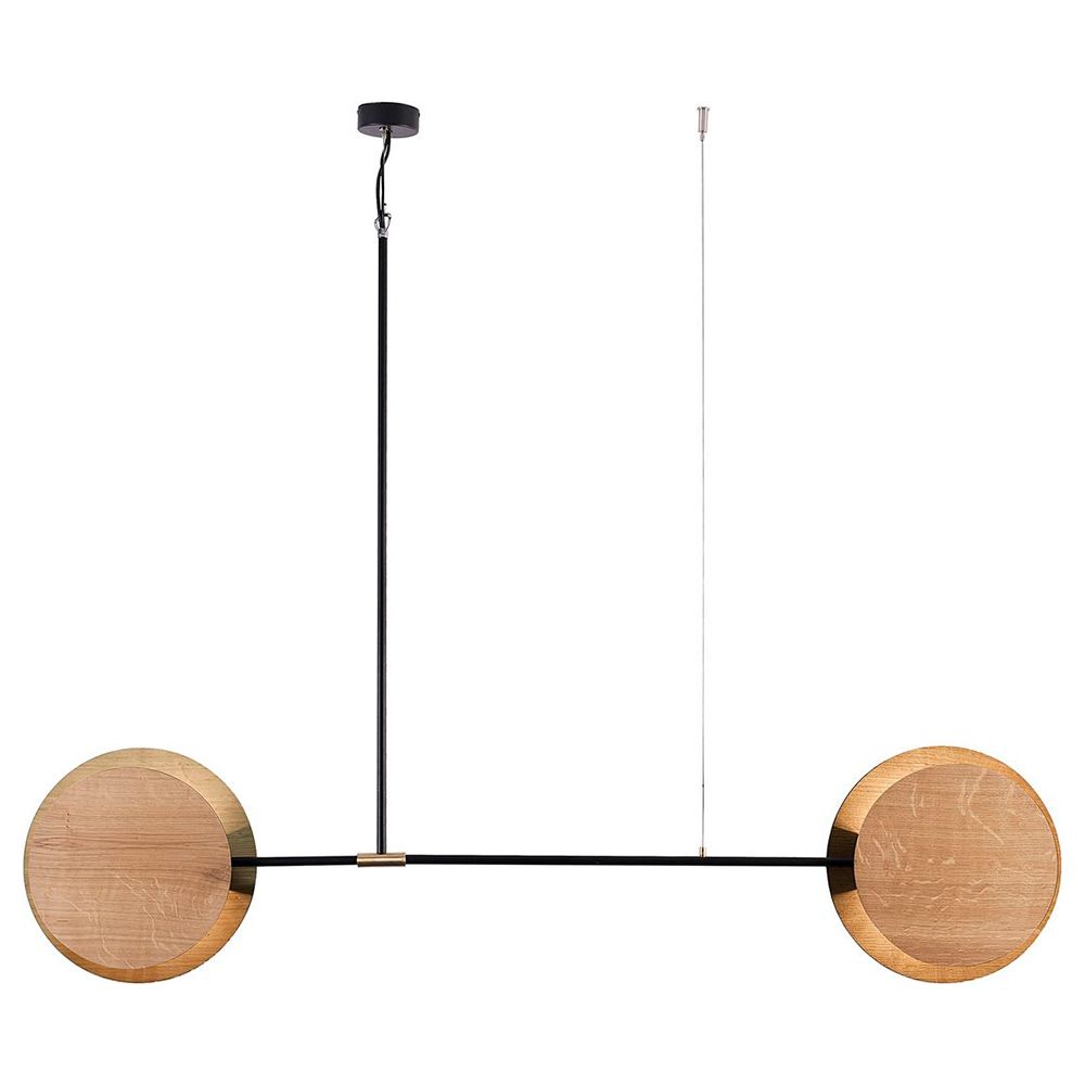 Люстра MINIMAL (9375), Nowodvorski - Зображення