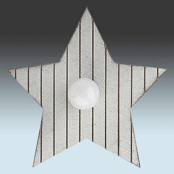 Світильник TOY-STAR GRAY (9376), Nowodvorski - Зображення 9376-.jpg