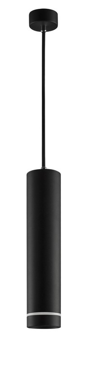 Люстра ESCA (9387003), Nova Luce - Зображення