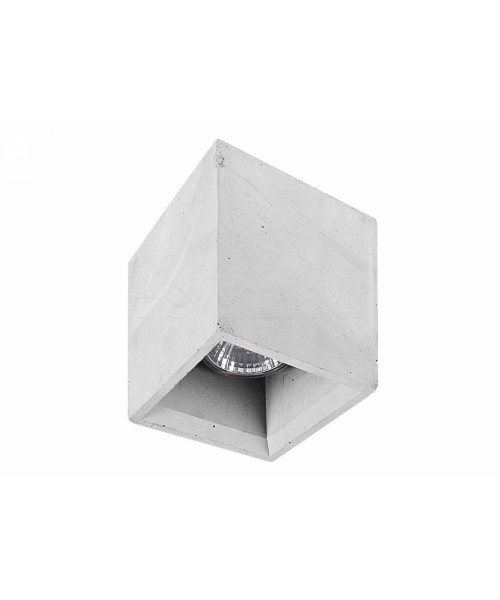 Точковий світильник BOLD S (9388), Nowodvorski - Зображення 9388-.jpg