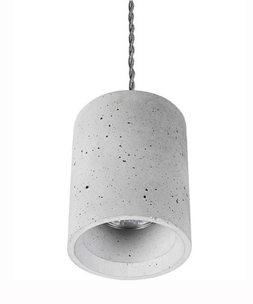 Люстра SHY I (9391), Nowodvorski - Зображення 9391.jpg