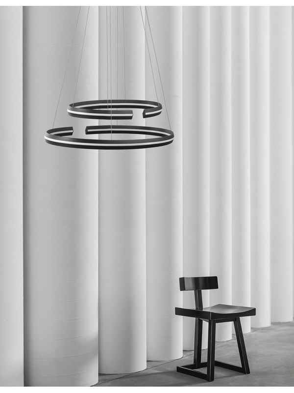 Люстра TORRENTE (9392011), Nova Luce - Зображення 9392011-.jpg