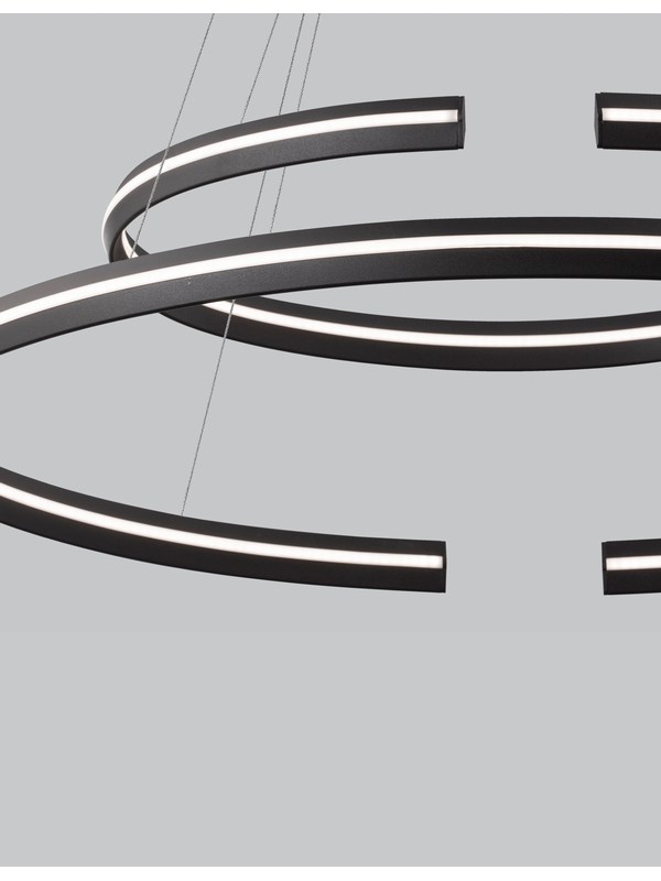 Люстра TORRENTE (9392012), Nova Luce - Зображення 9392012--.jpg