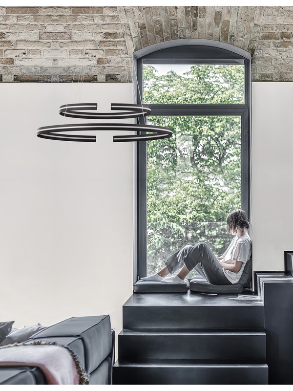 Люстра TORRENTE (9392012), Nova Luce - Зображення 9392012-.jpg