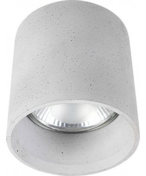 Точковий світильник SHY M (9393), Nowodvorski - Зображення 9393-.jpg