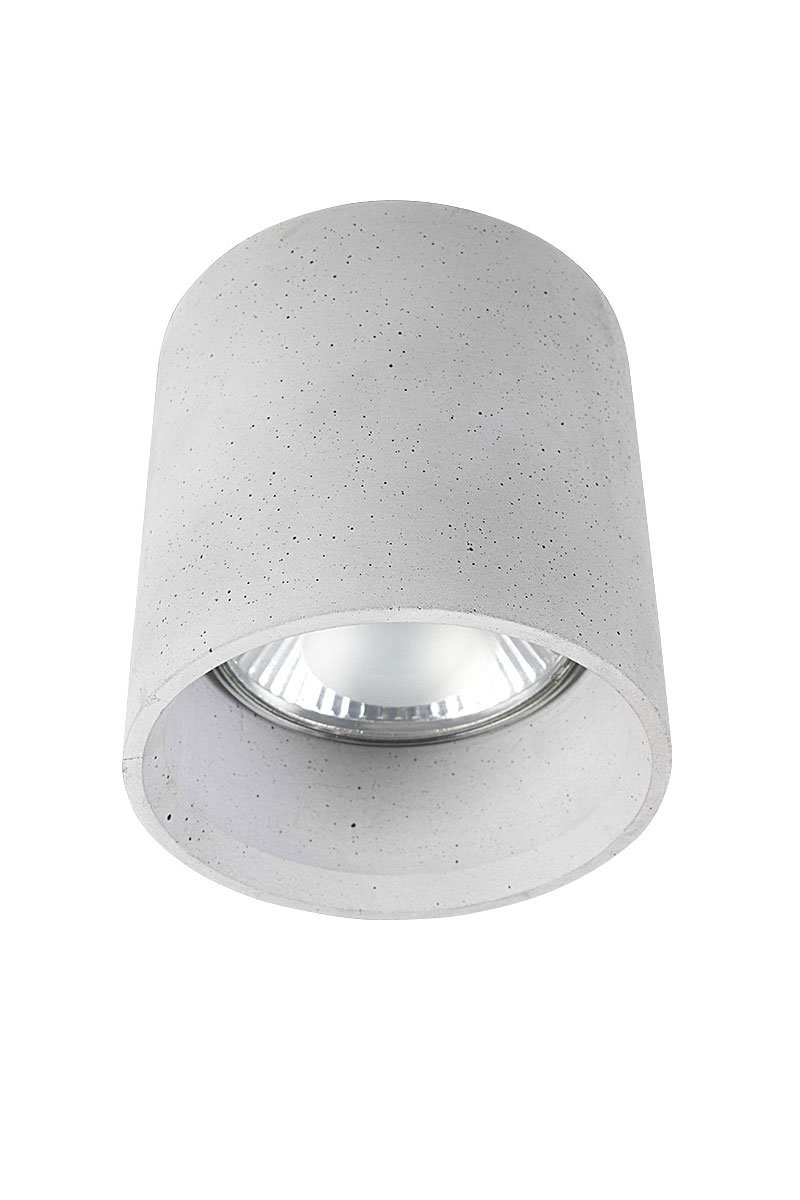 Точковий світильник SHY M (9393), Nowodvorski - Зображення