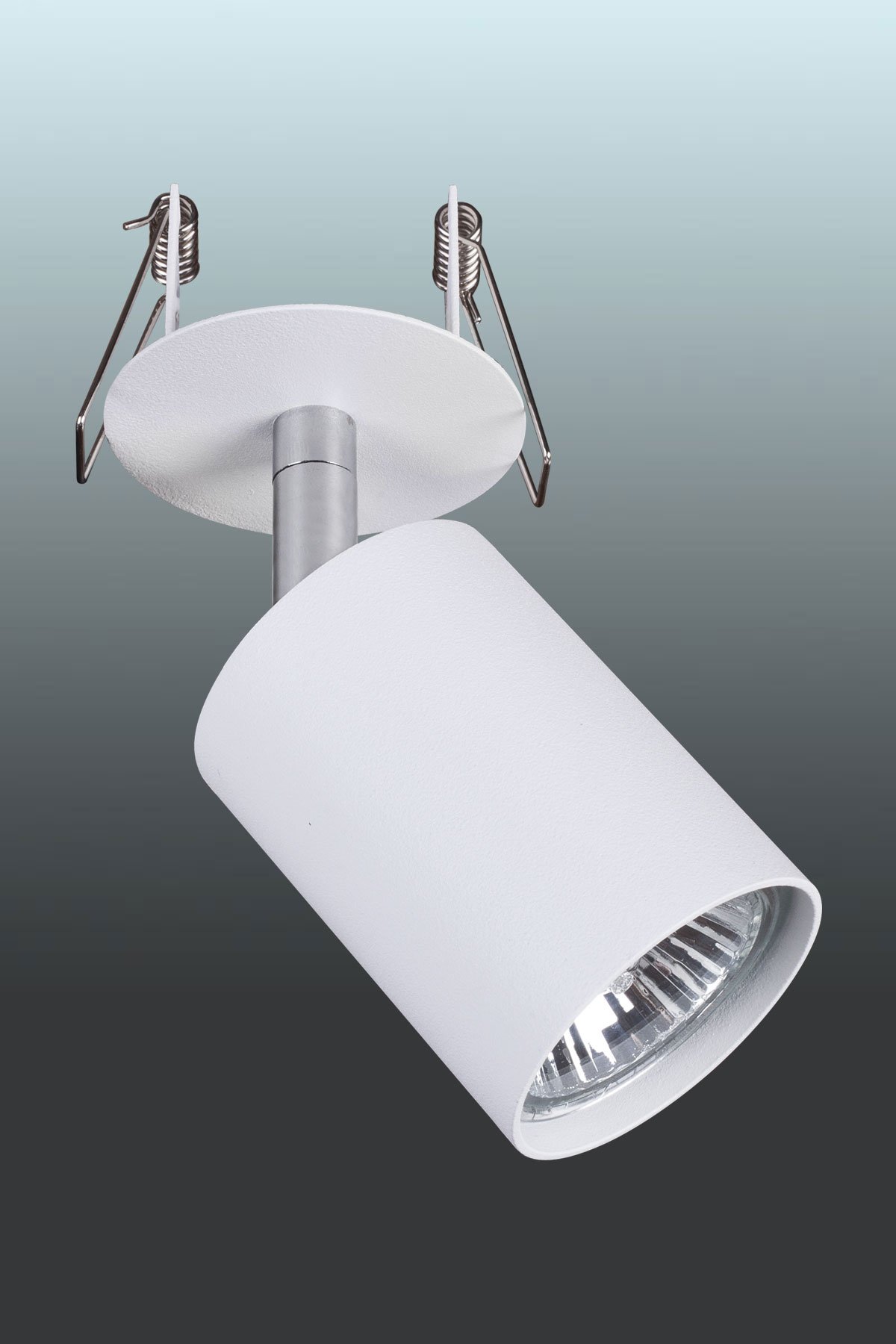 Спот EYE FIT WHITE I (9396), Nowodvorski - Зображення 9396-.jpg