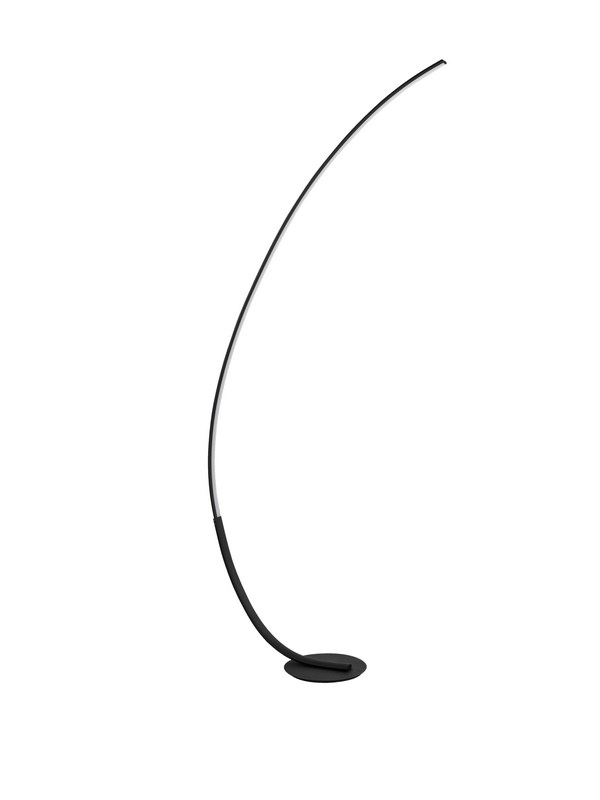 Торшер PREMIUM (9396060), Nova Luce - Зображення