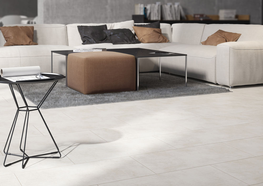 Плитка керамогранітна Dreaming Light Grey 298×298x6 Cersanit - Зображення 93bd0-dreaming_2.jpg