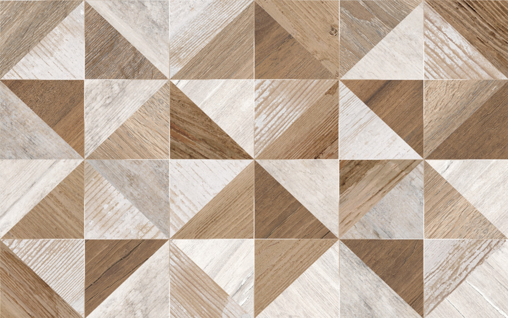 Декор Reina Modern 250x400x8 Cersanit - Зображення 93cbb-reina3.jpg