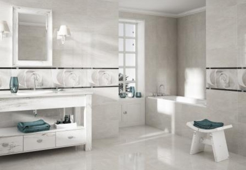 Декор Effecta Grey Inserto 297×600x9 Opoczno - Зображення 93db8-opoczno-effecta-grey-inserto-29-7x60.jpg